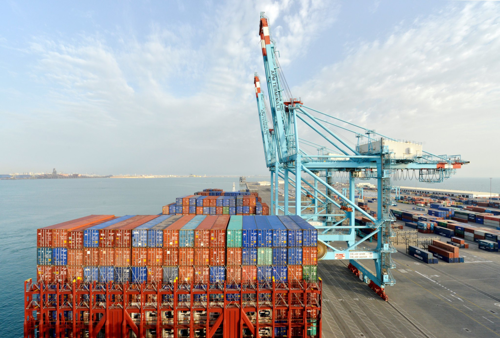 191210-apm-terminals-bahrain