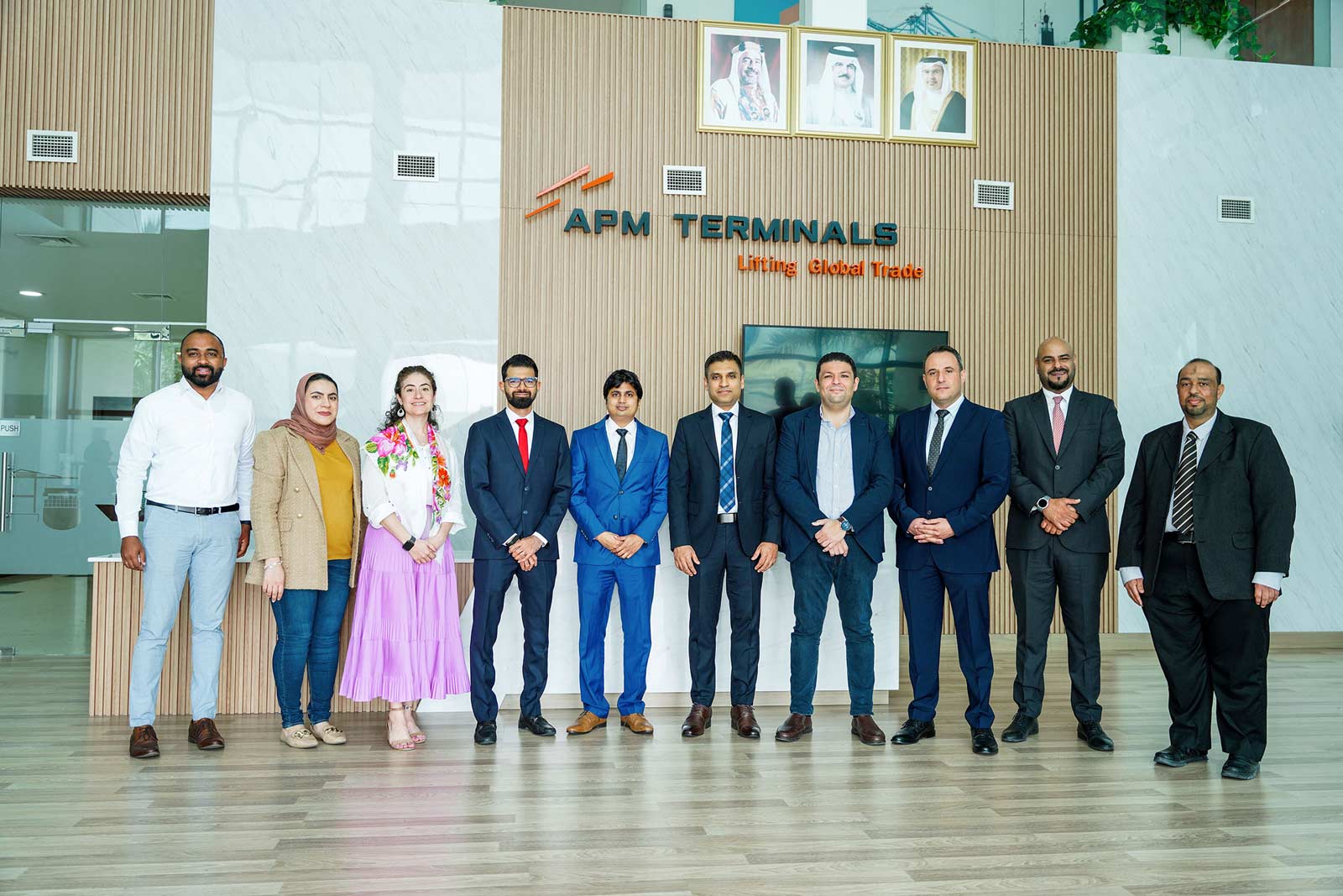 apmt-bahrain-solar-project-launch