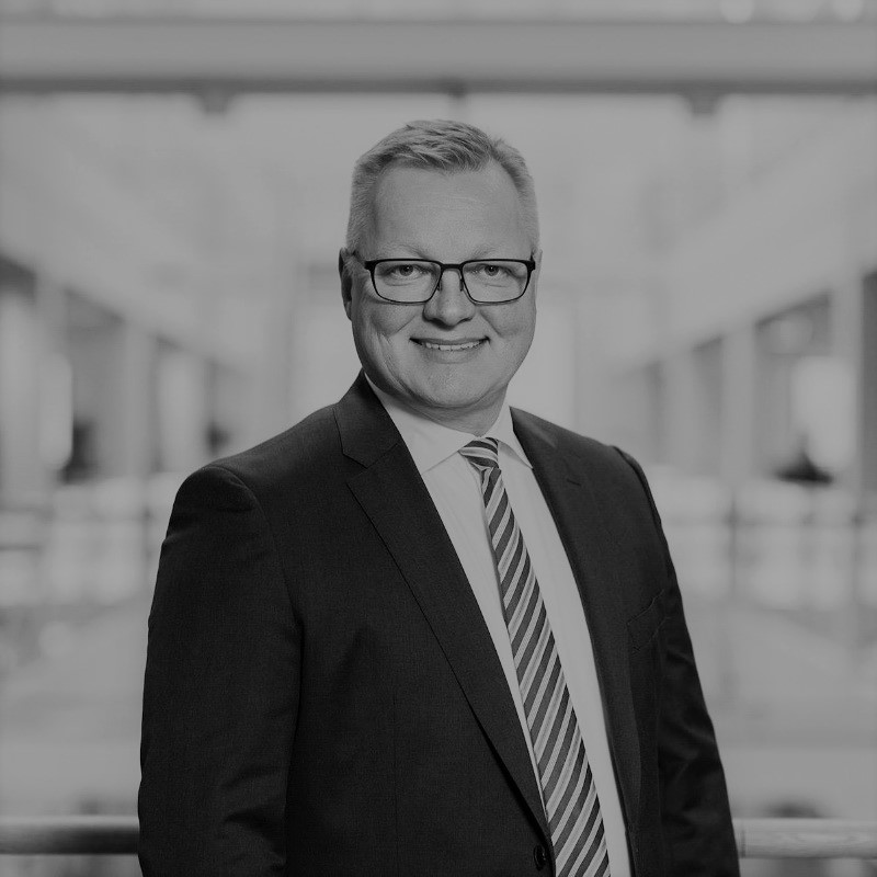 Keld Mosgaard Christensen