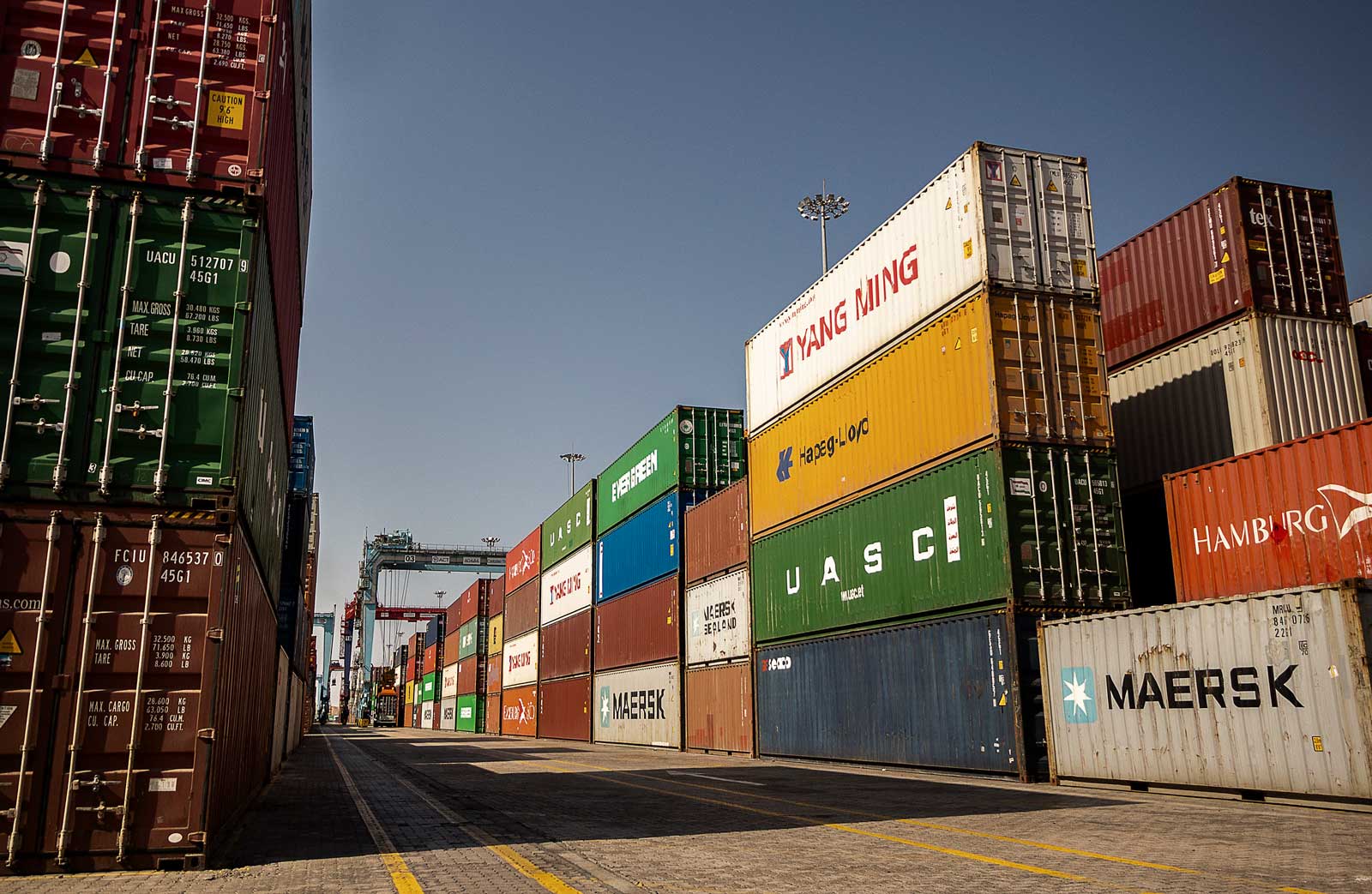 act-container-photos