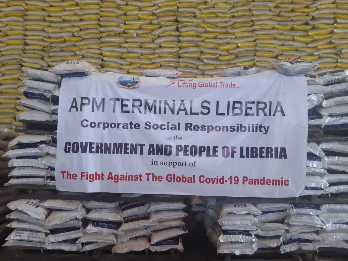 liberiarice-1