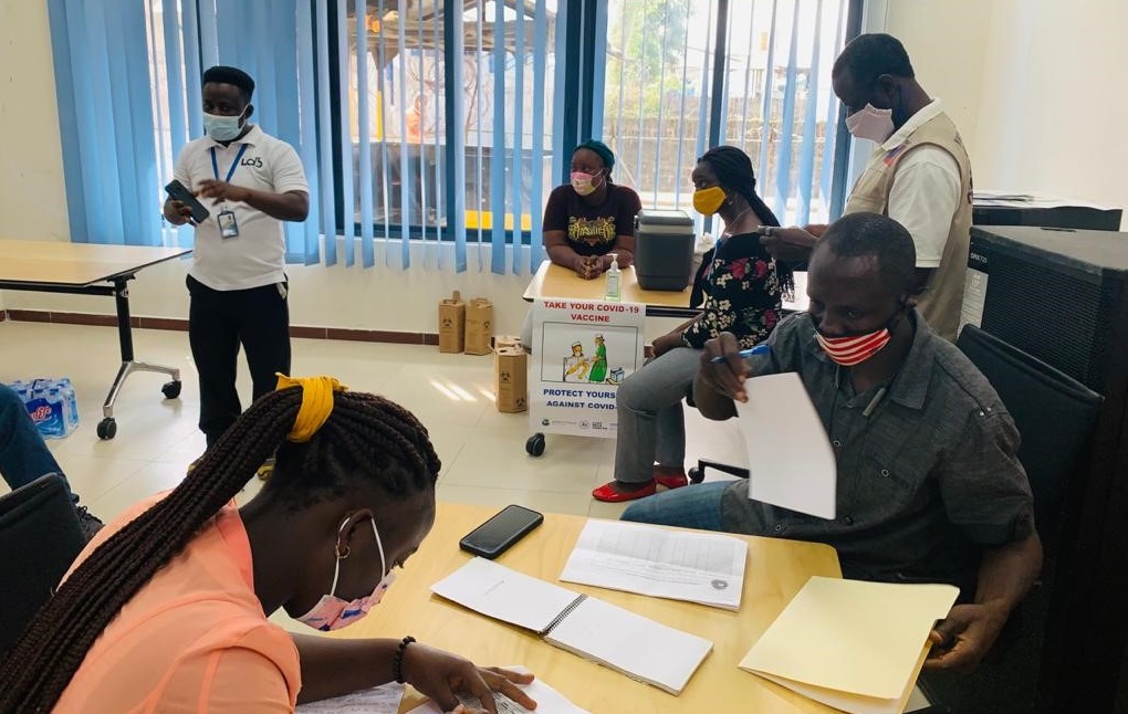monrovia-covid-vaccination