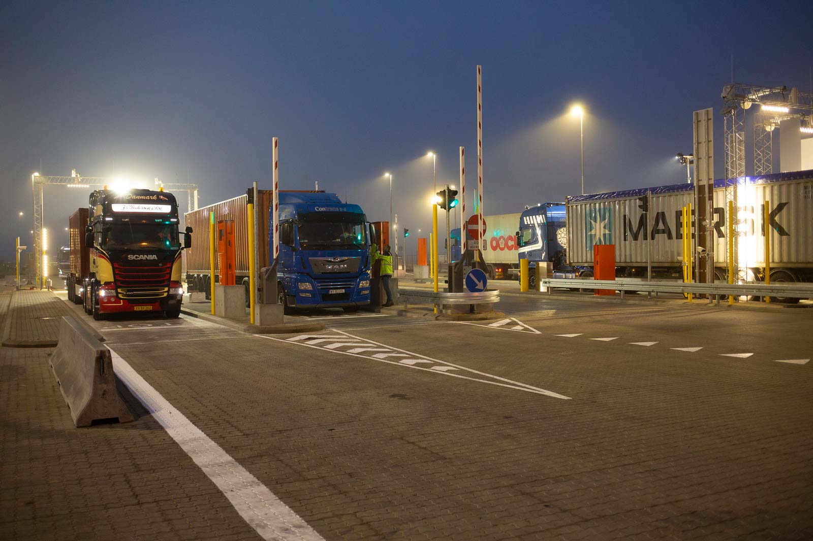 aarhus-gate