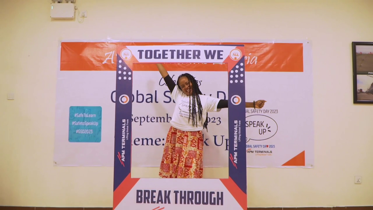 global-safety-day-liberia