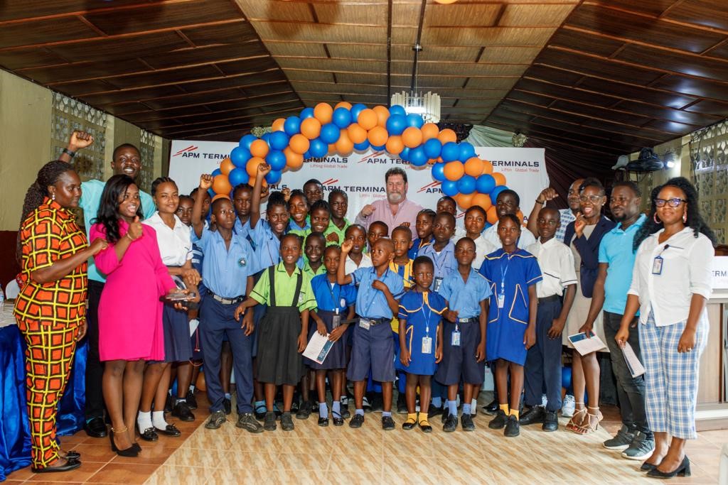 liberia-scholarship