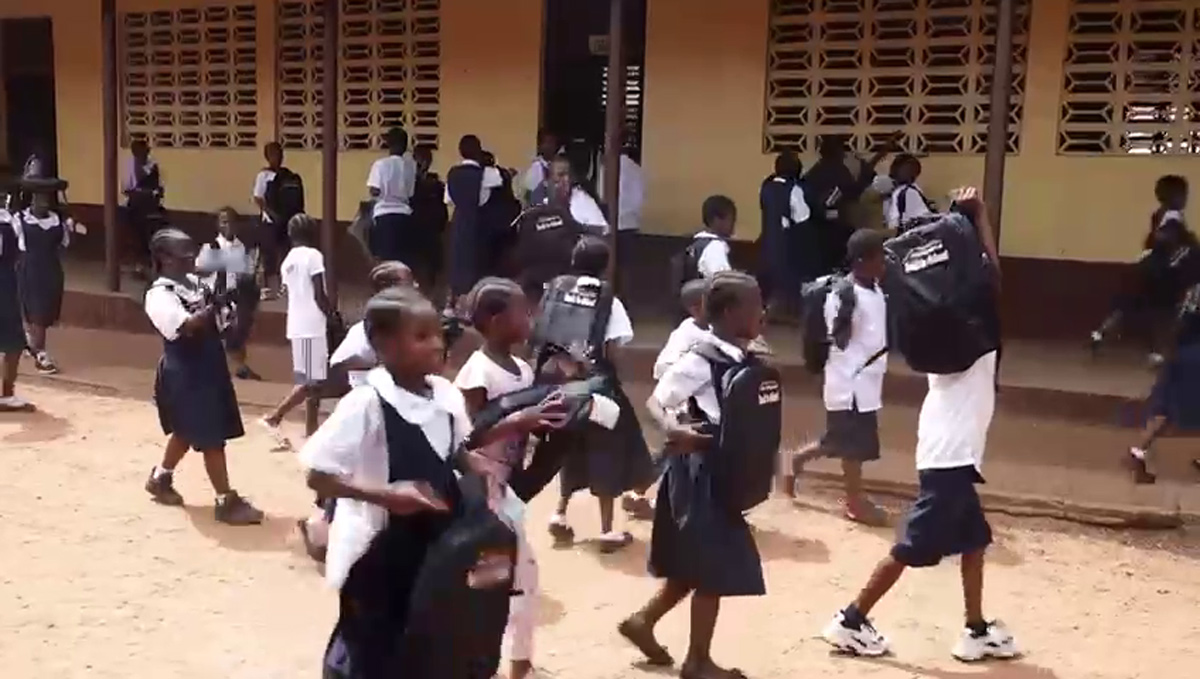 school-bag-donation