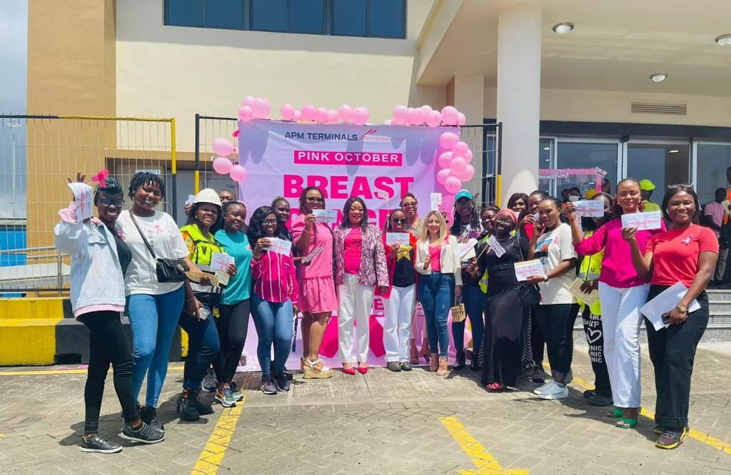 liberia-breast-cancer