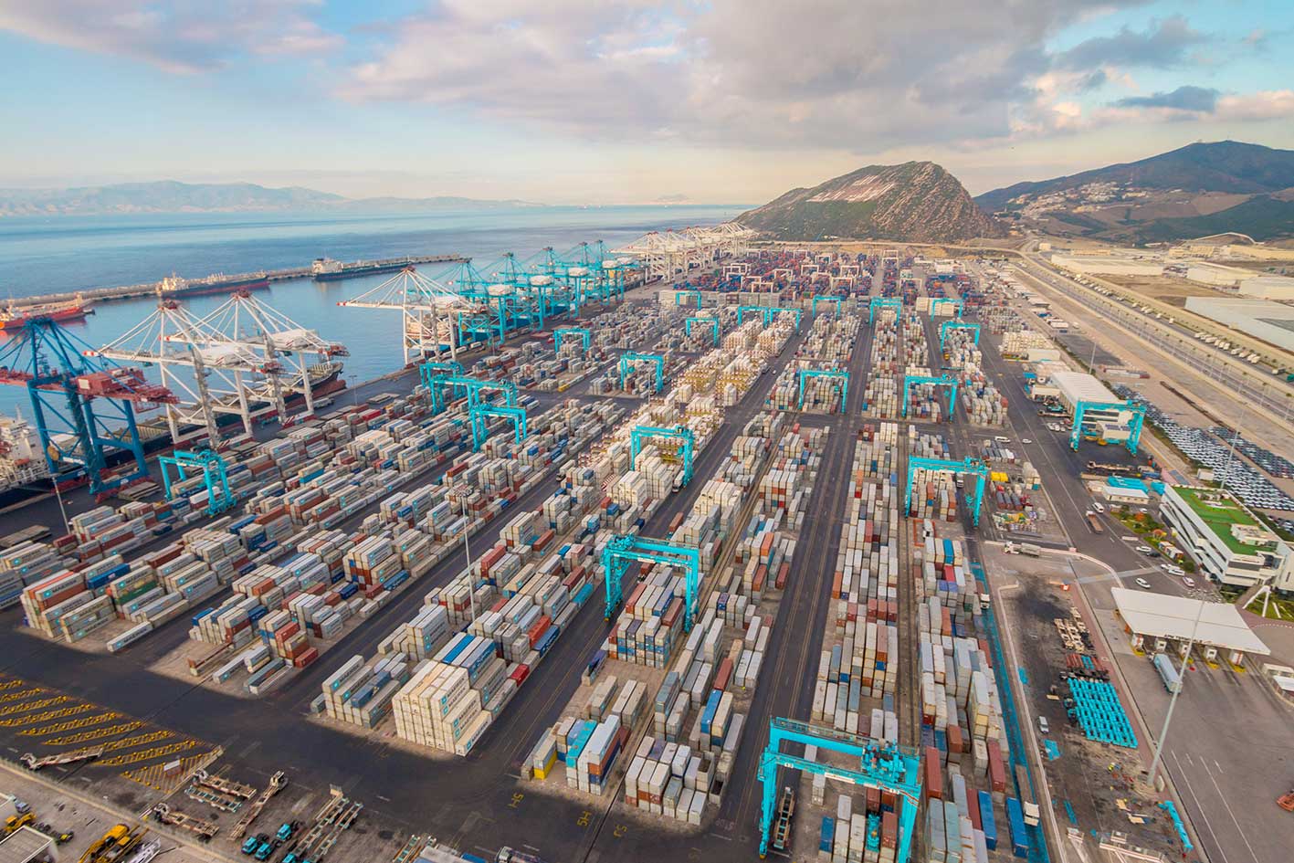 230901-apm-terminals-tangier