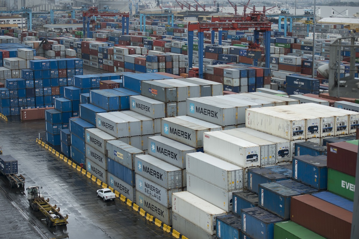 apapa