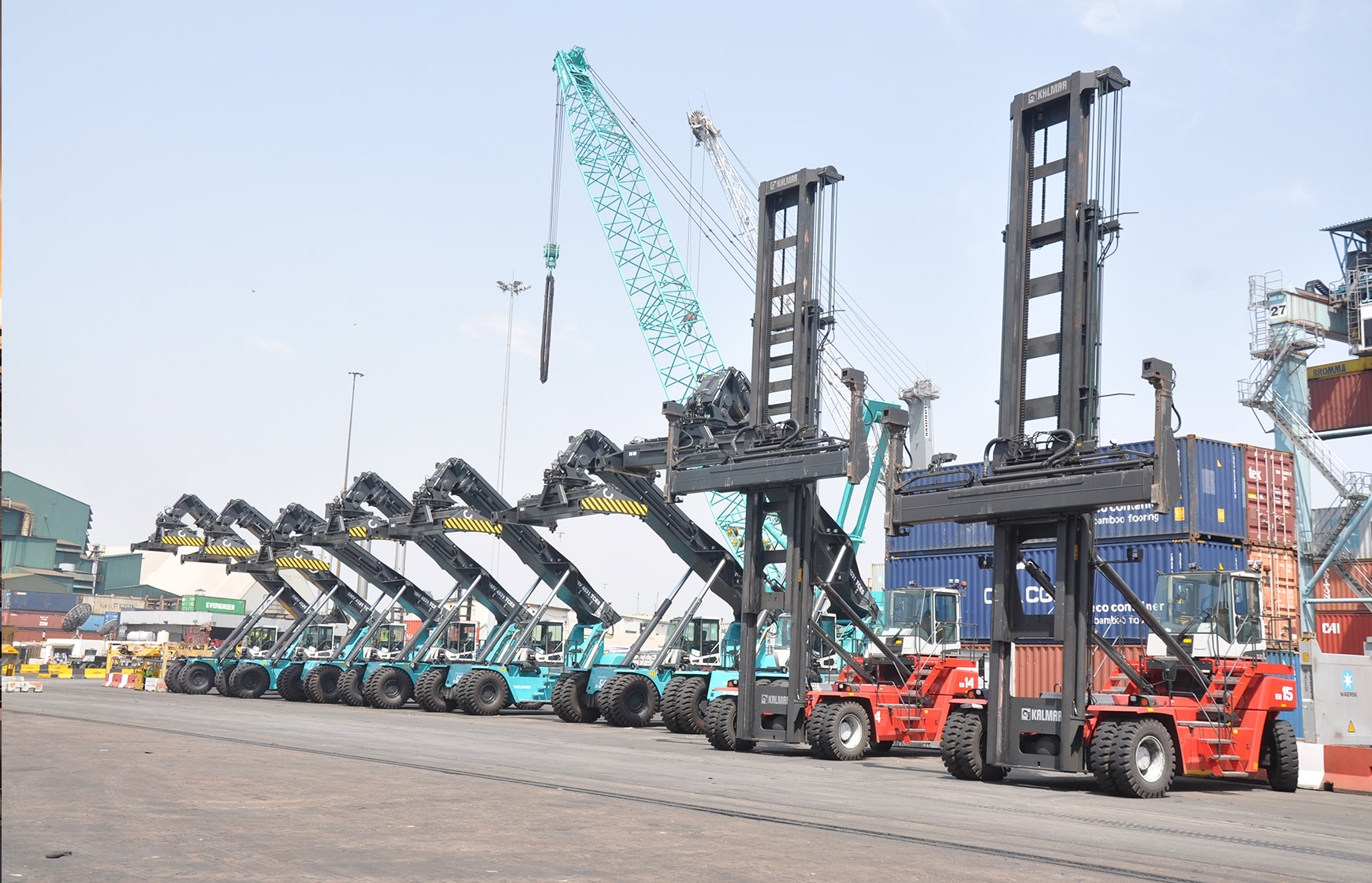 201124-apapa-investment
