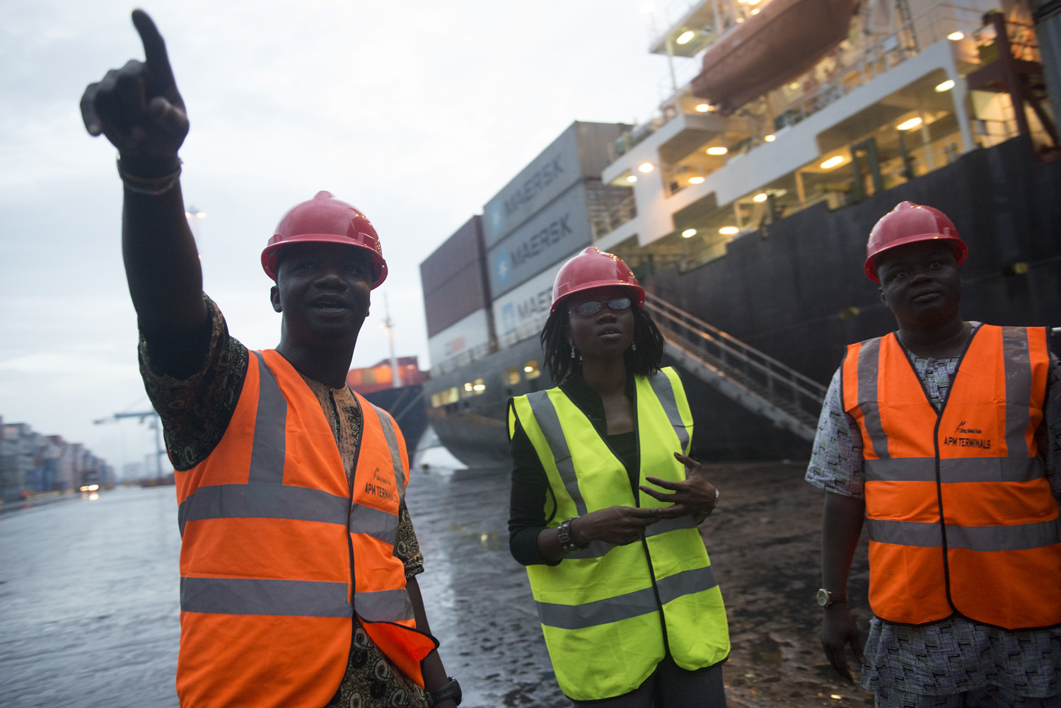 210309-apm-terminals-apapa-moves-beyond-gender-limits