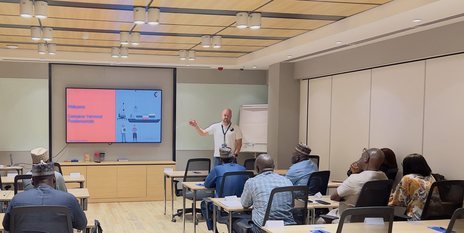 container-terminal-fundamentals-npa-2