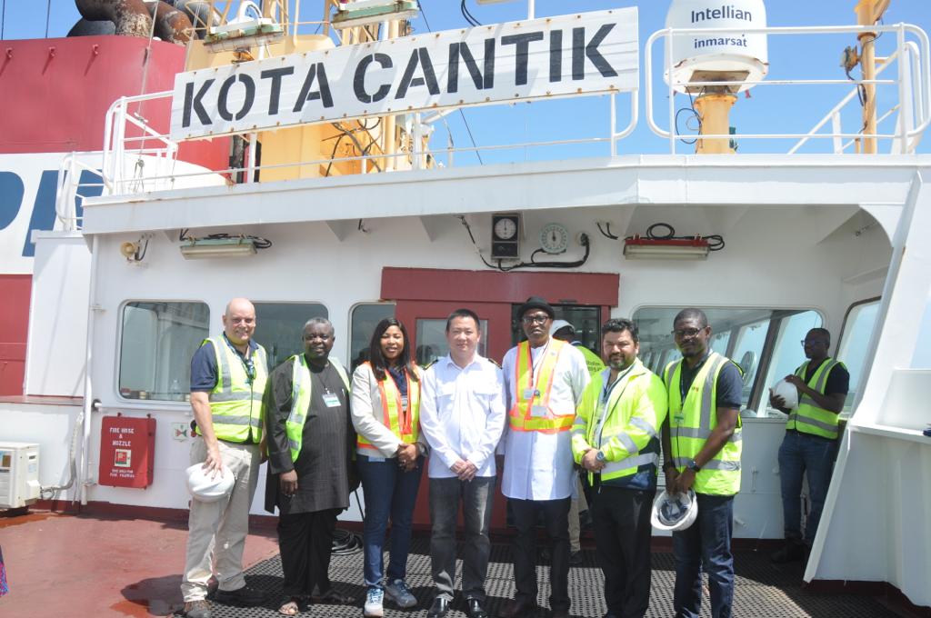 kota-cantik