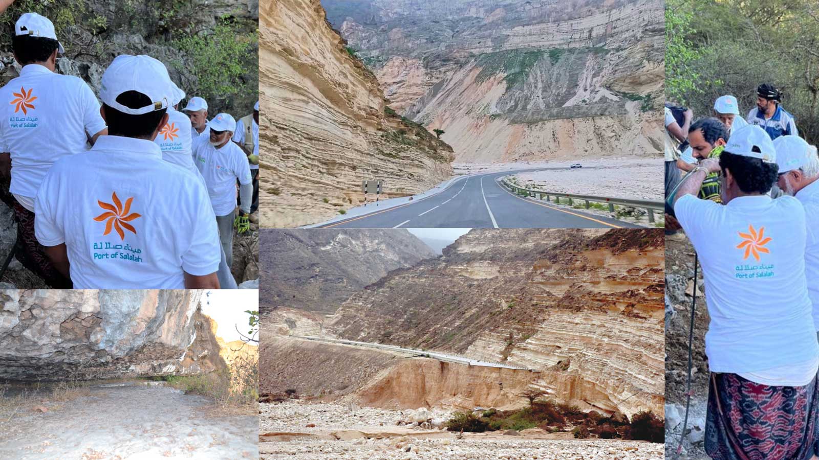 230614-go-green-salalah