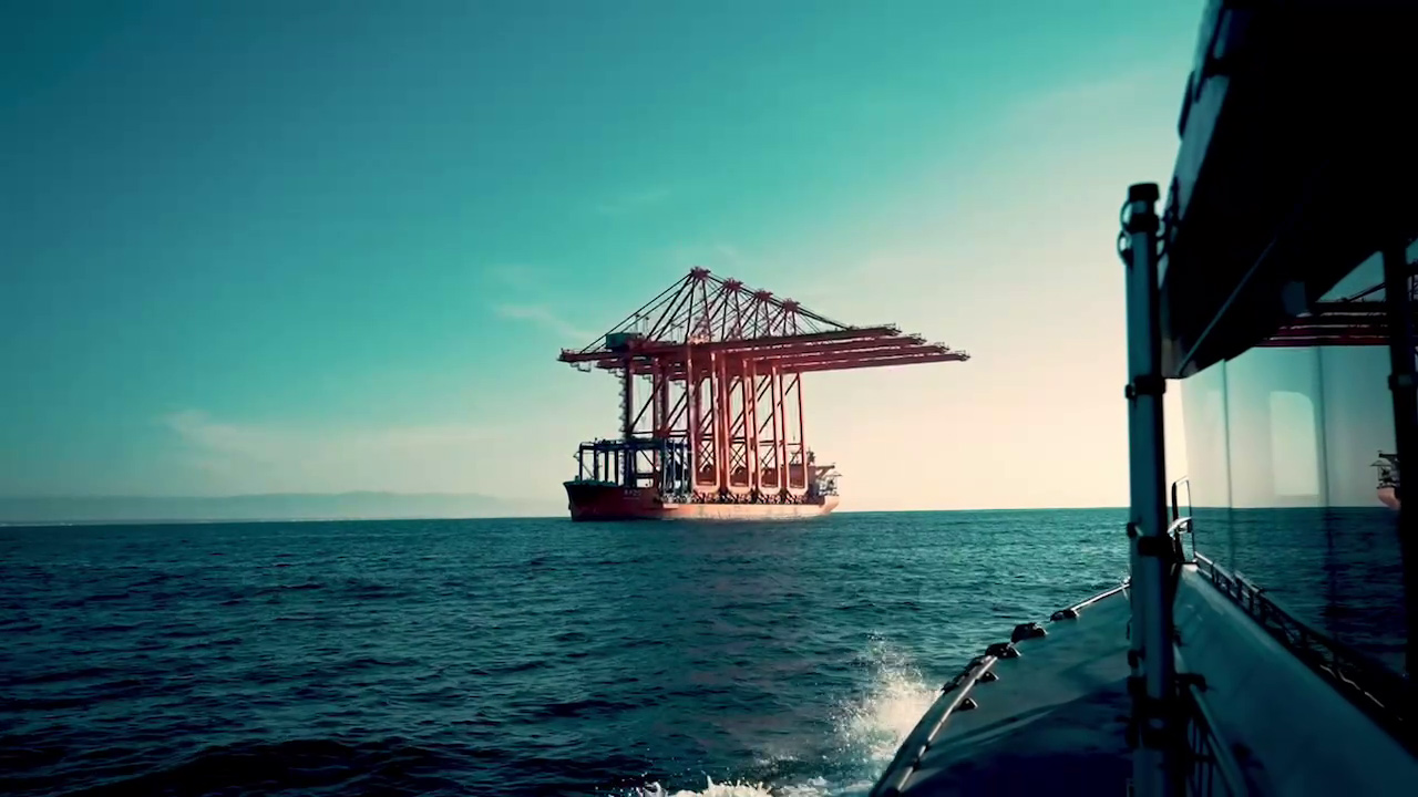 photo-from-video-salalah