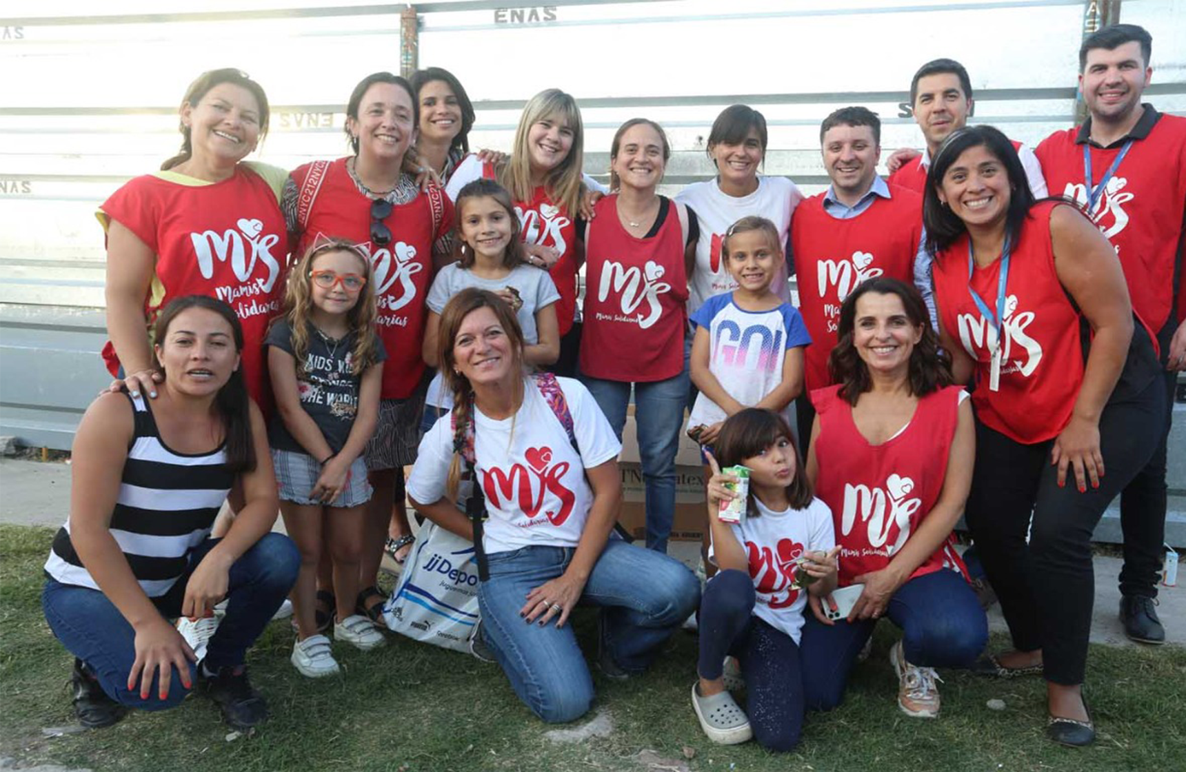 pos-tjpg