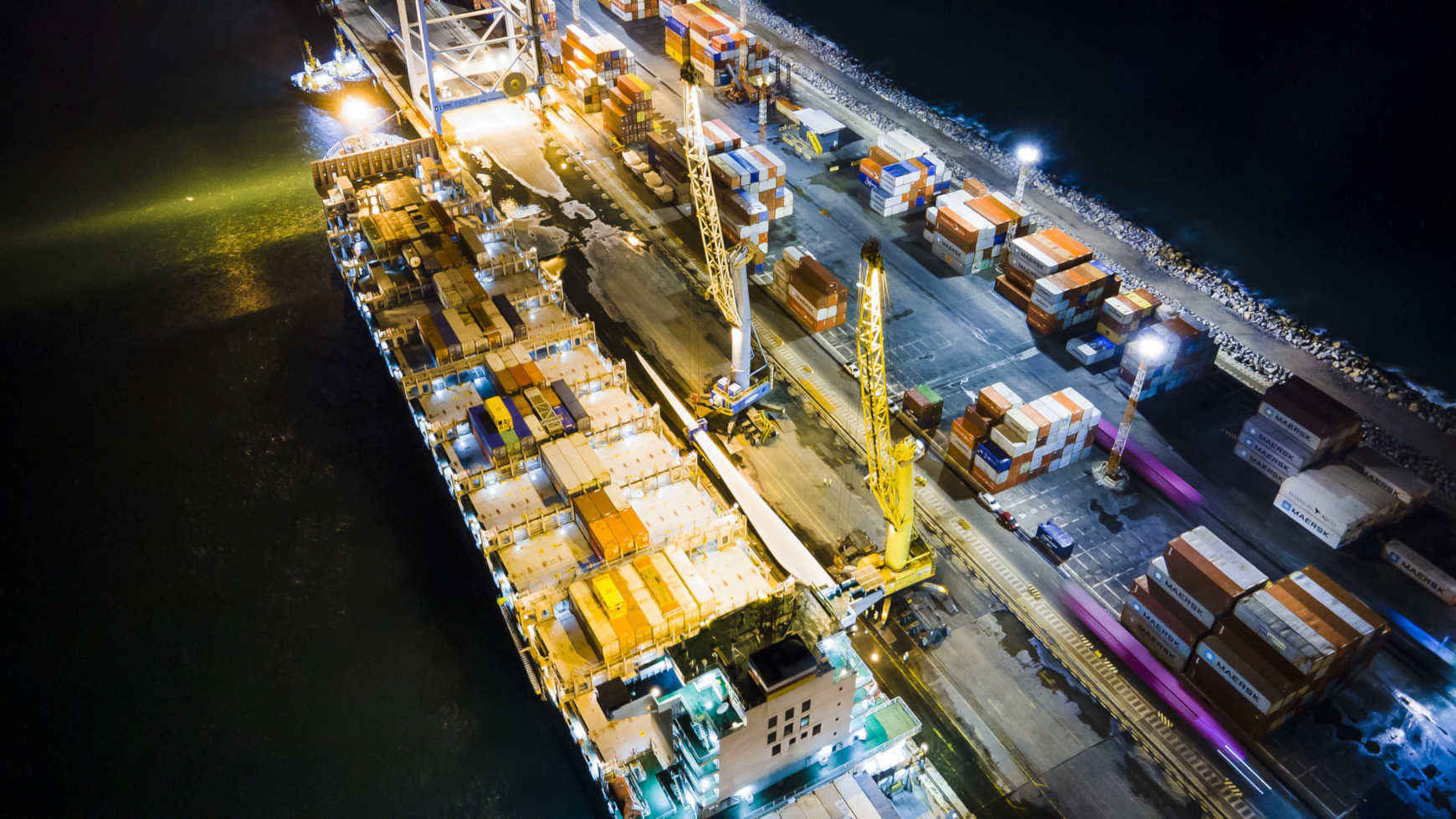 210413-largest-non-containerised-cargo-operation-in-the-world