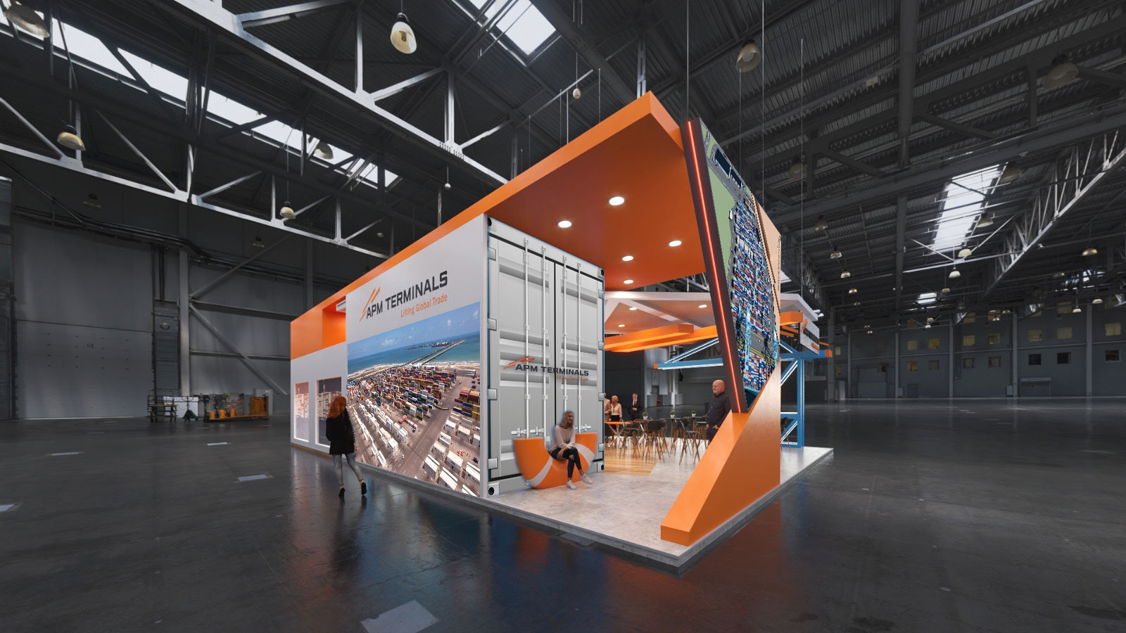 intermodal-fair-2024