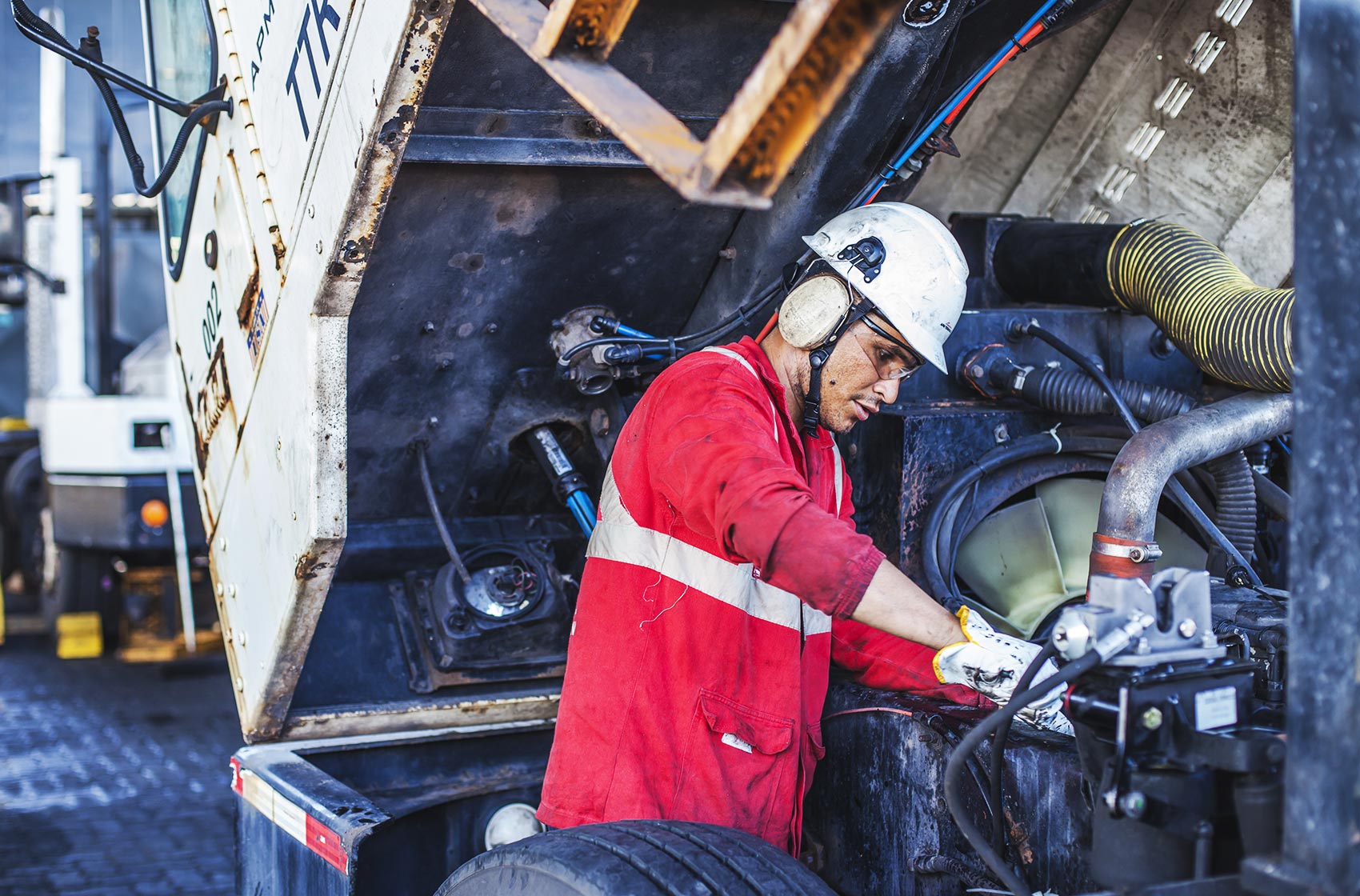 Pecem-careers
