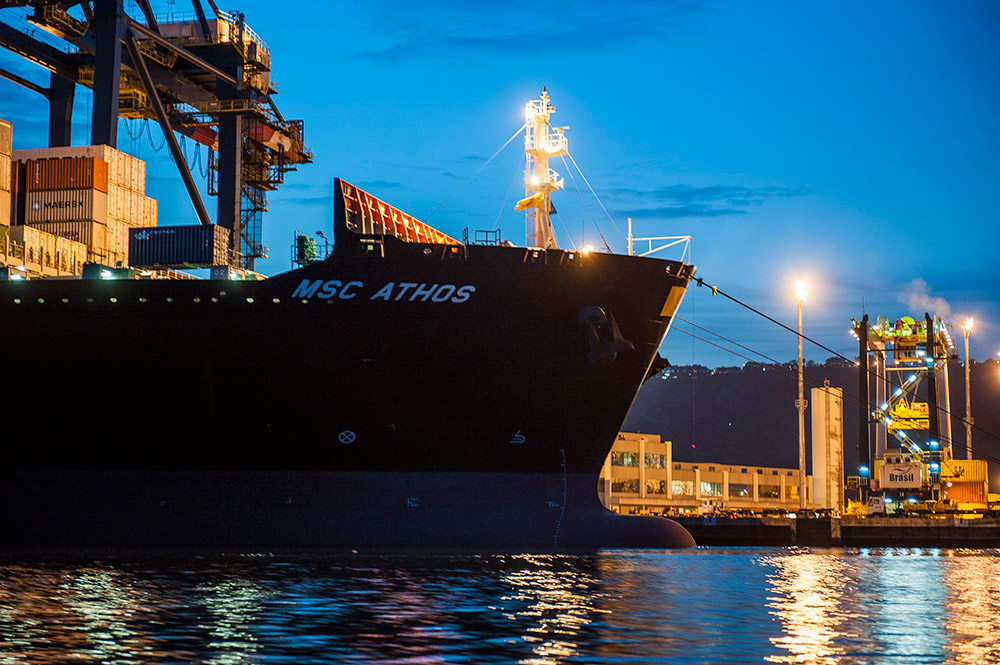 santos-berth-1000