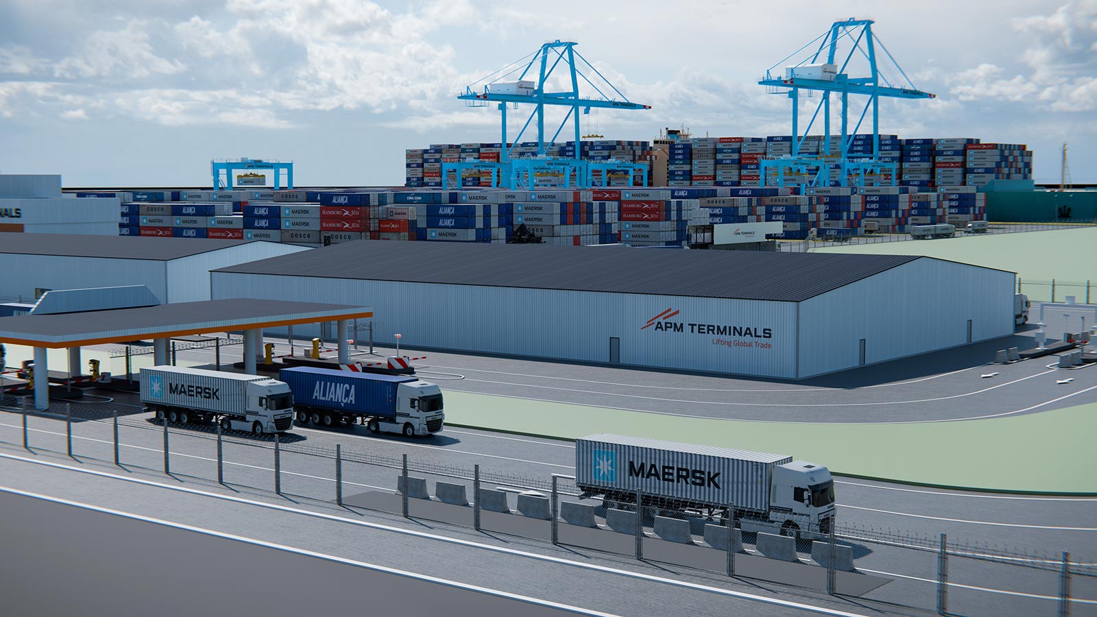 suape-yard-artists-impression