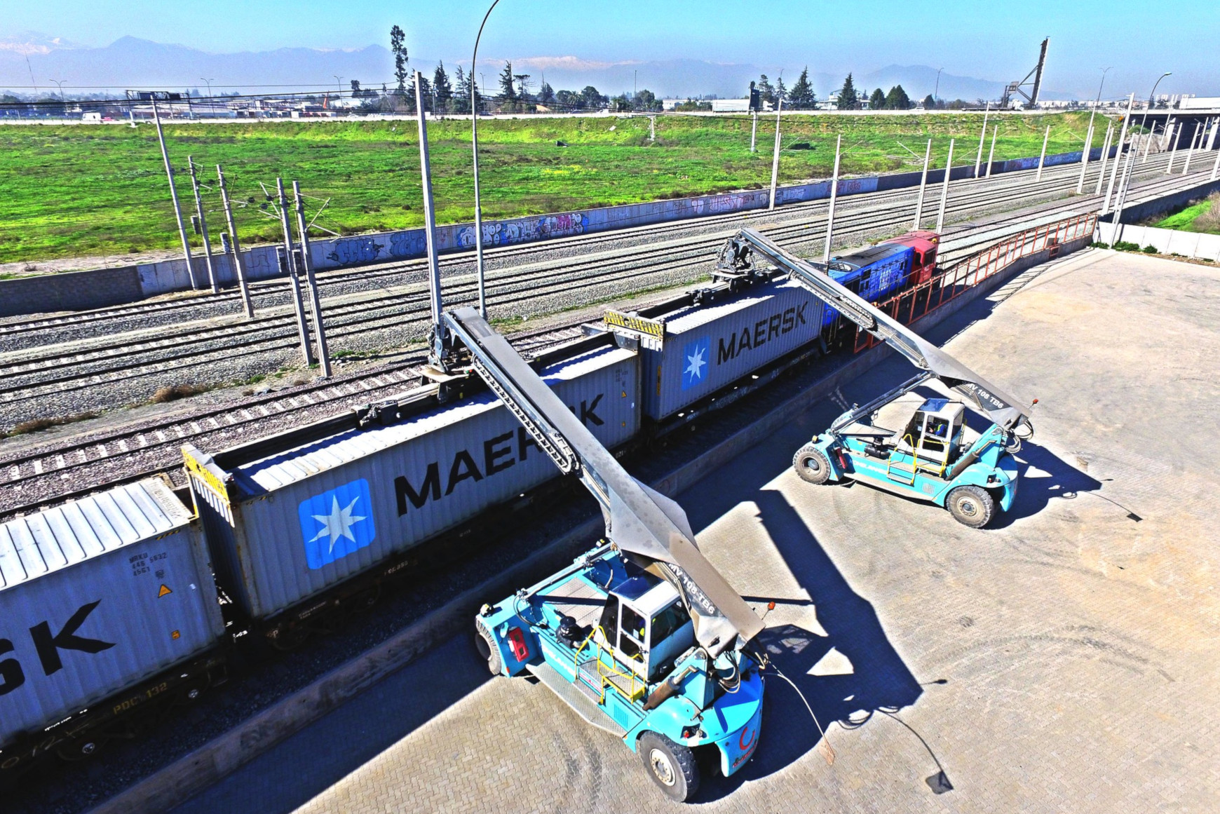 intermodal-transport-and-retail