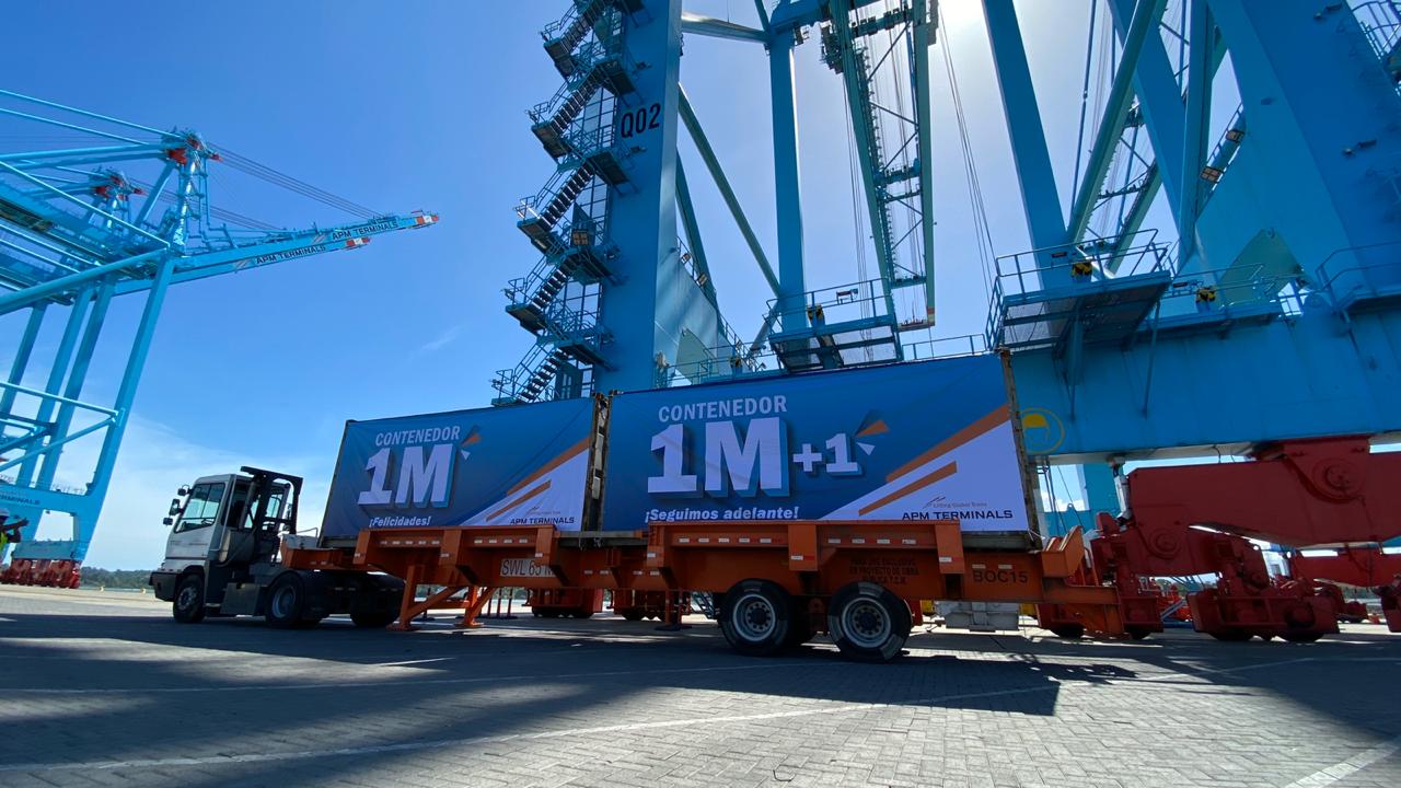 191213-moin-container-terminal-reaches-1-million-teus