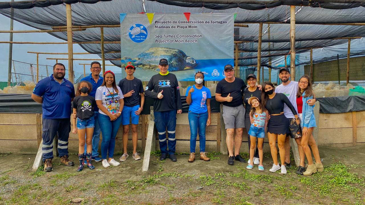 200616-apm-terminals-begins-its-turtle-conservation-program-for-2020