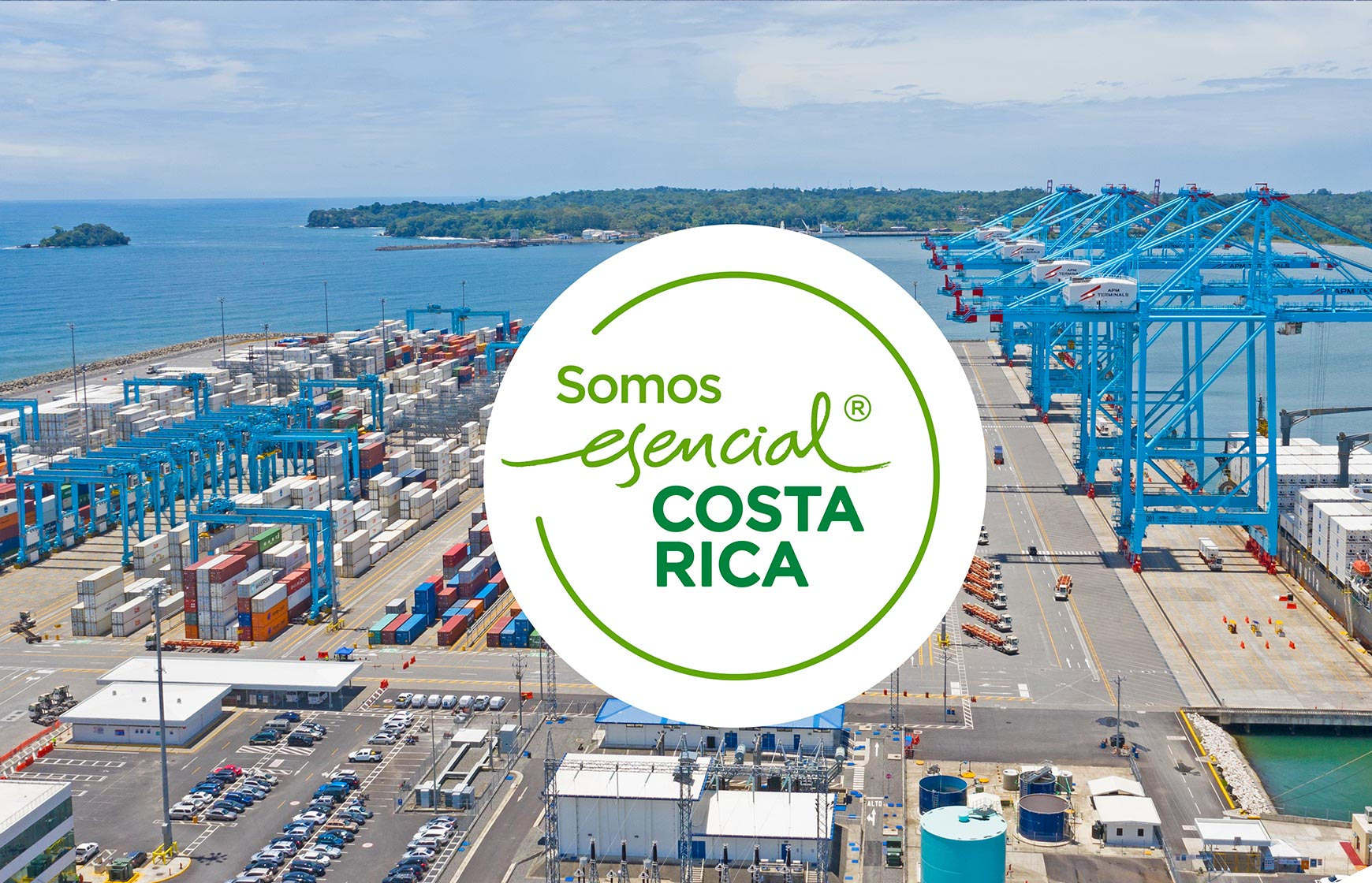 200917-essential-cost-rica