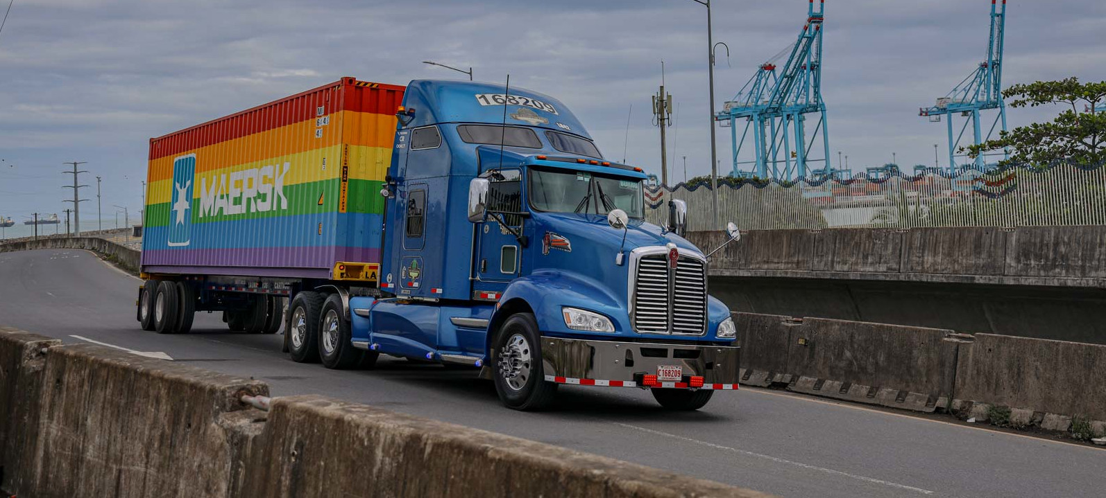 rainbow-containers-moin