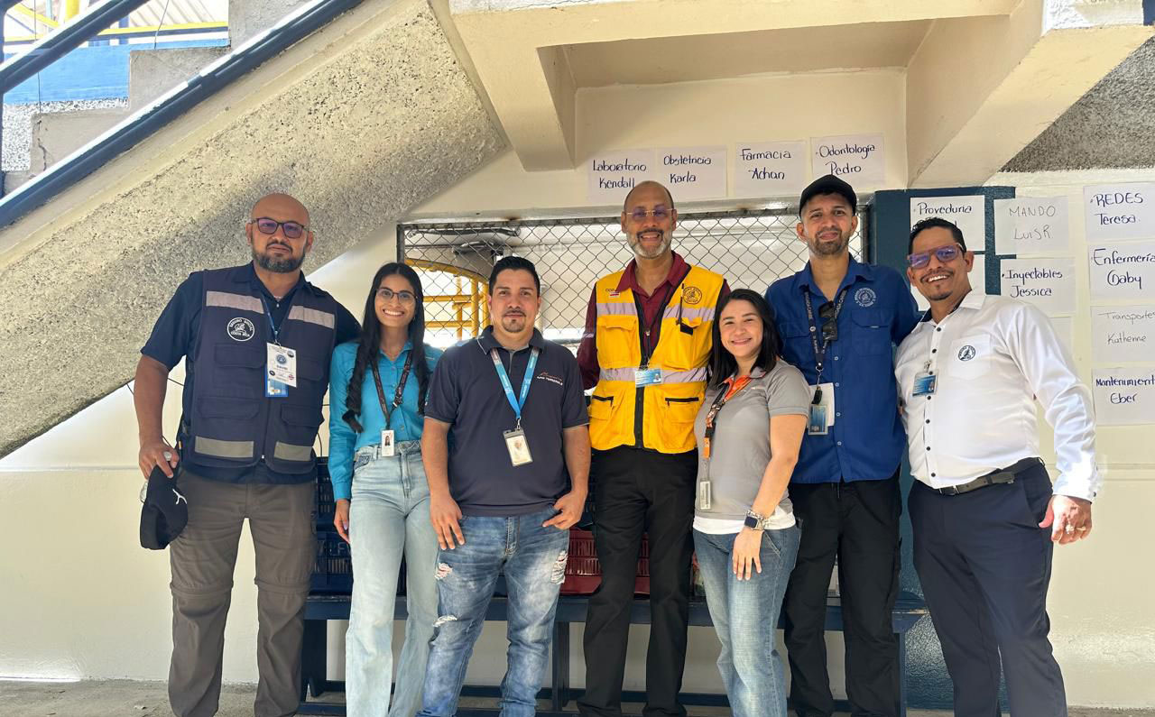 240828-donacion-a-medicos