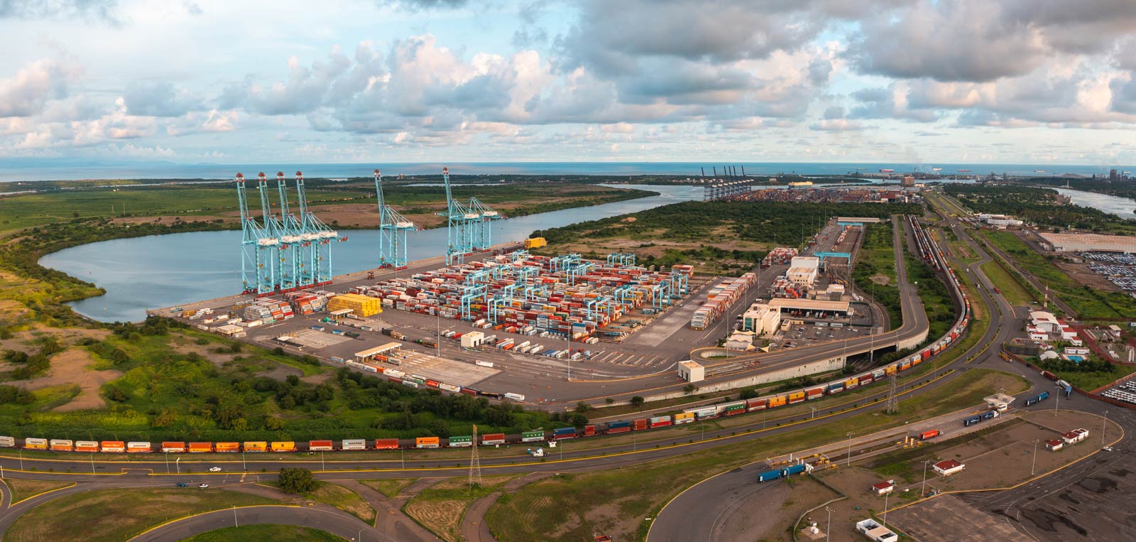 230904-apm-terminals-lazaro-cardenas