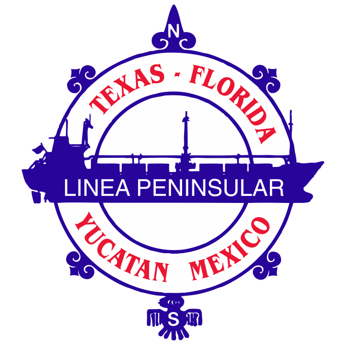 linea-peninsular