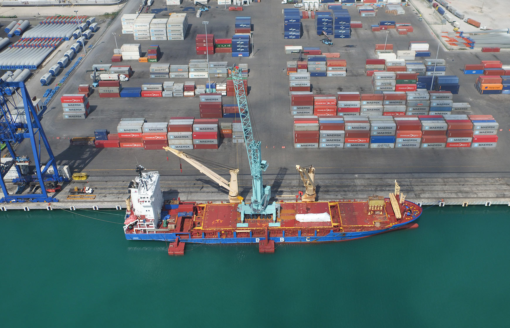 191210-apm-terminals-yucatn