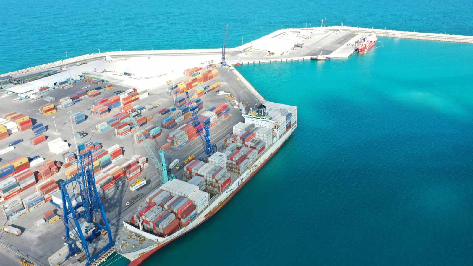 220216-apm-terminals-yucatan