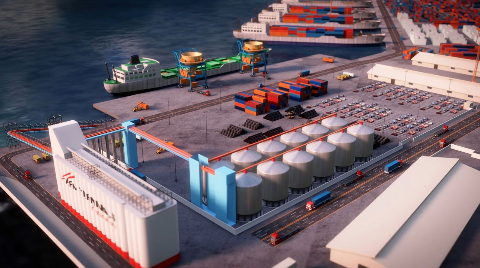 apm-terminals-callao-expansion