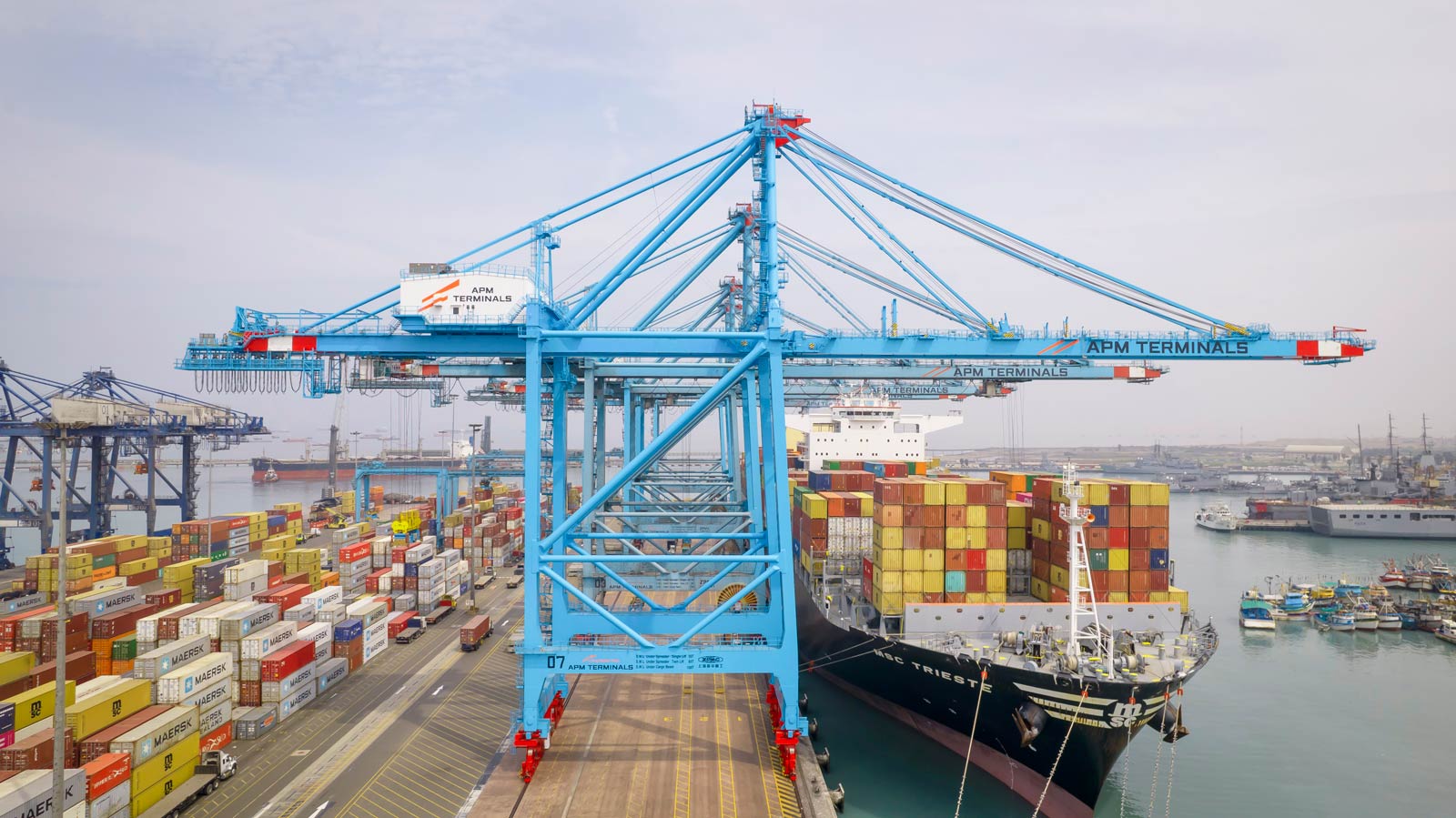 callao-1-million-teu-1600