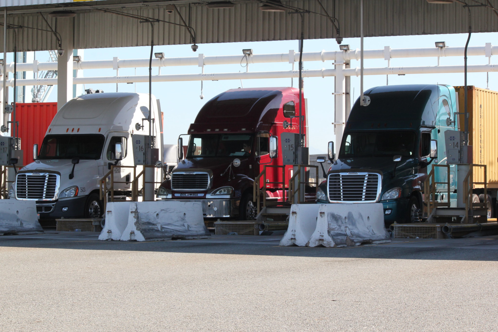 190726-apm-terminals-focusses-on-trucker-experience-1