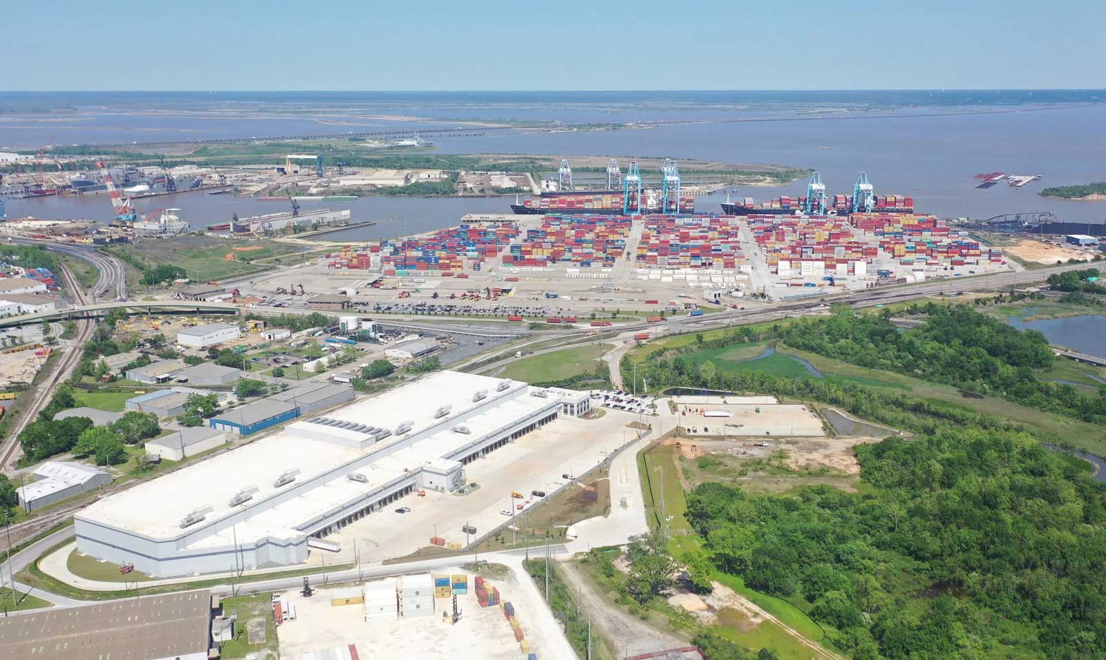 port-of-mobile
