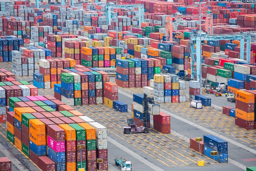 apm-terminal-photo-190716a