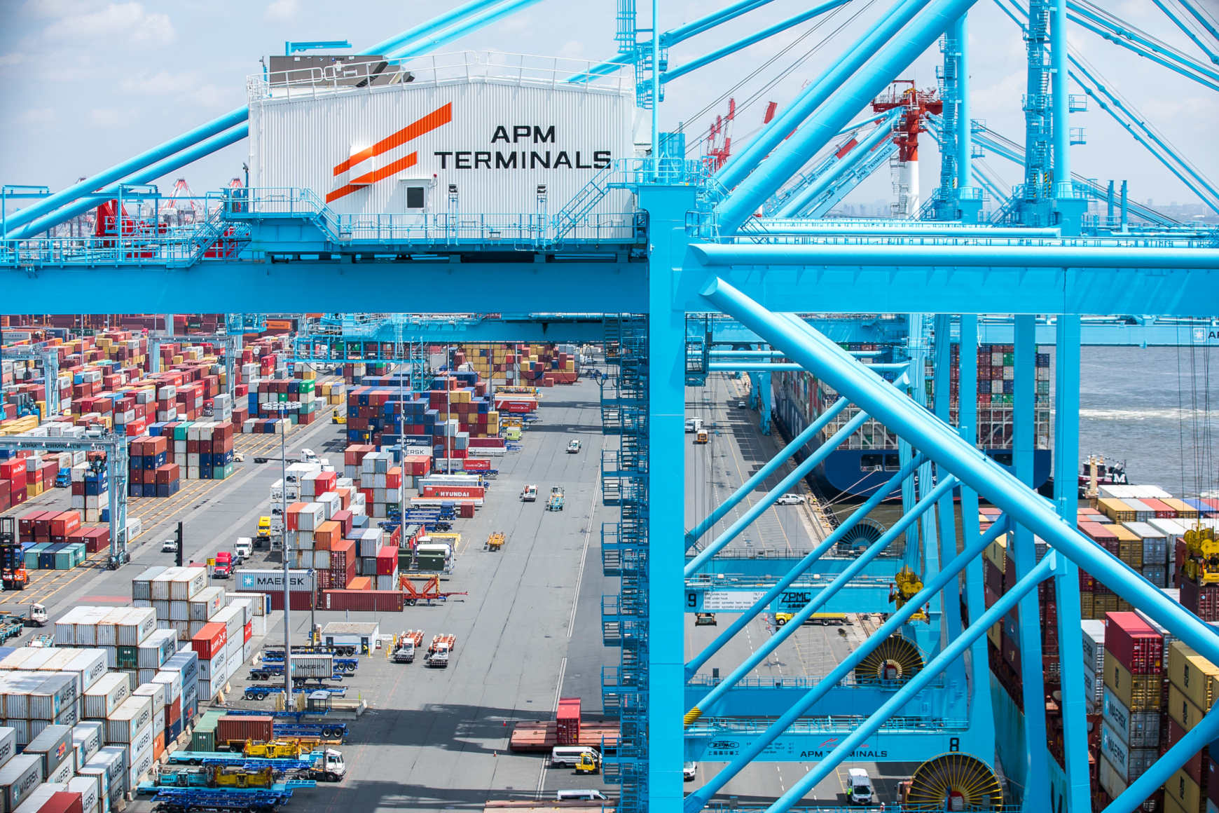 210922-apm-terminals-elizabeth