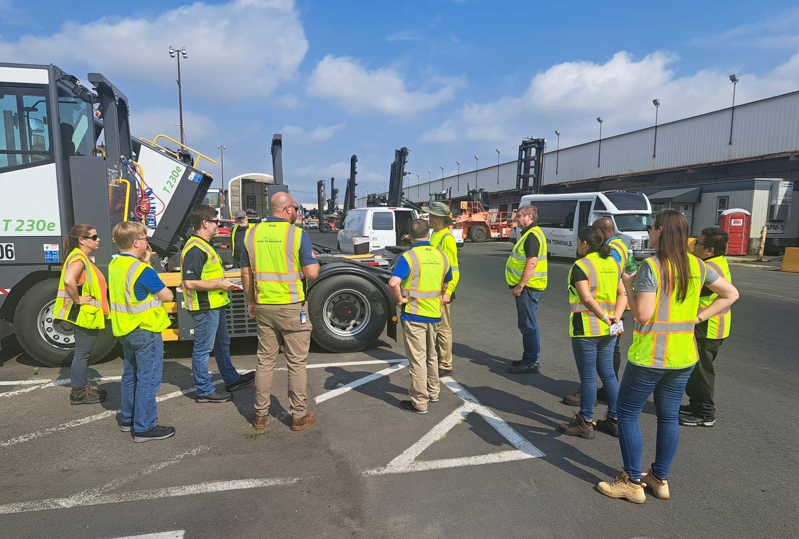 ev-safety-reponse-workshop