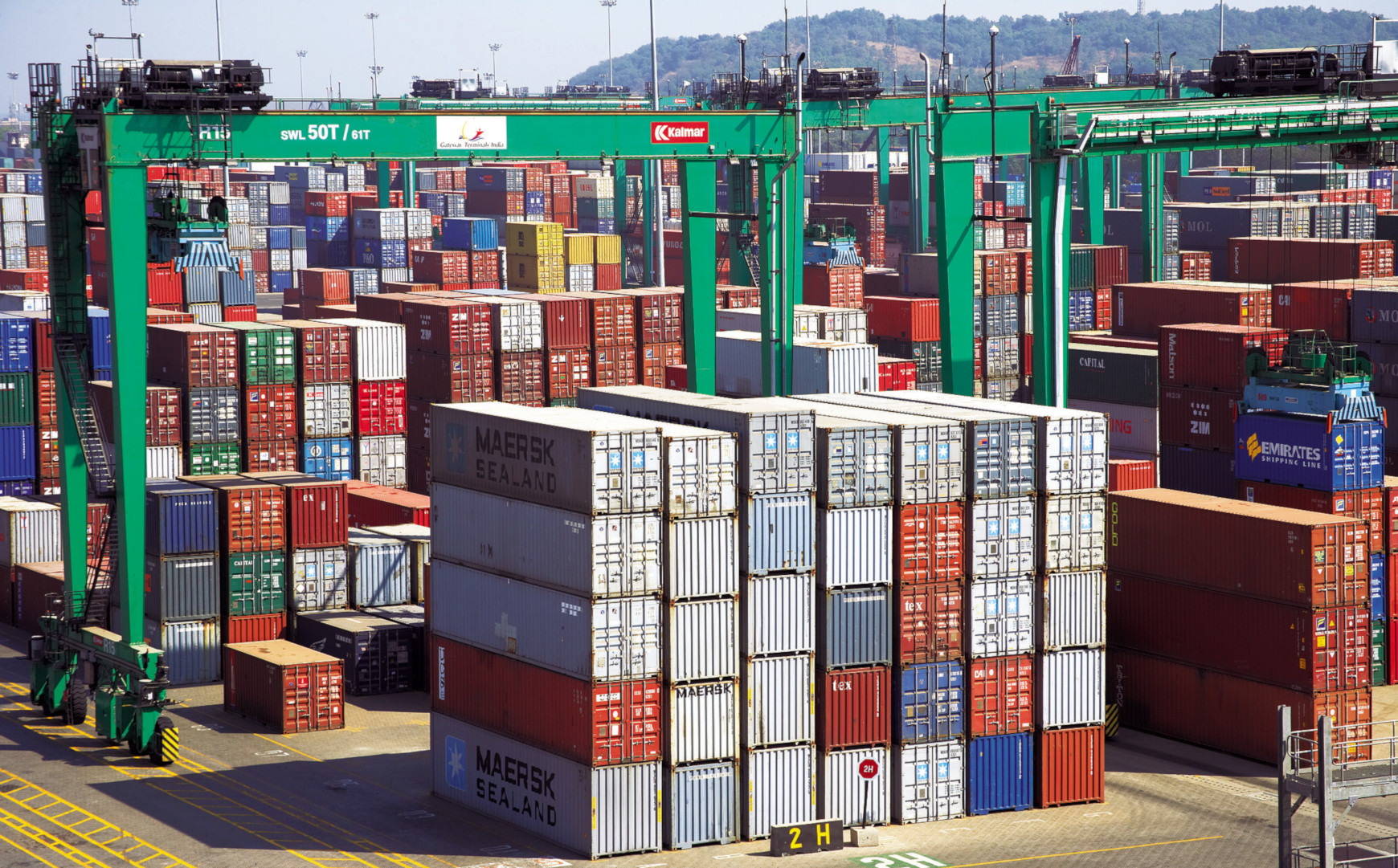 190828-apm-terminals-mumbai