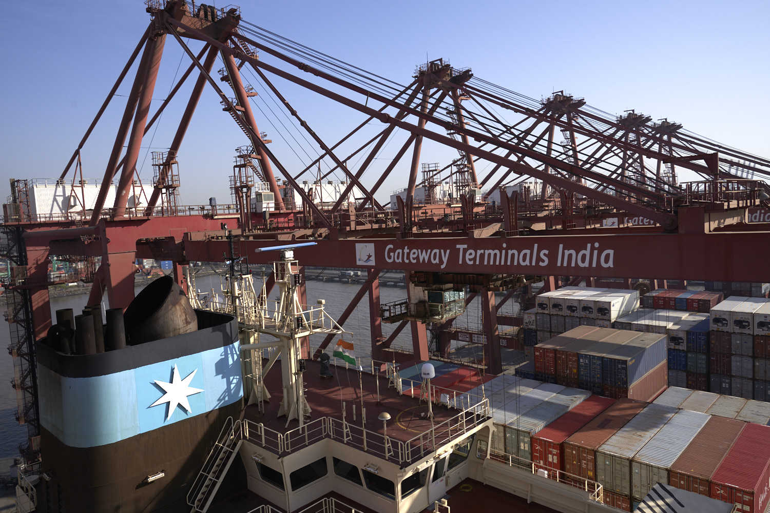 200909-improve-efficiency-with-navis-n4