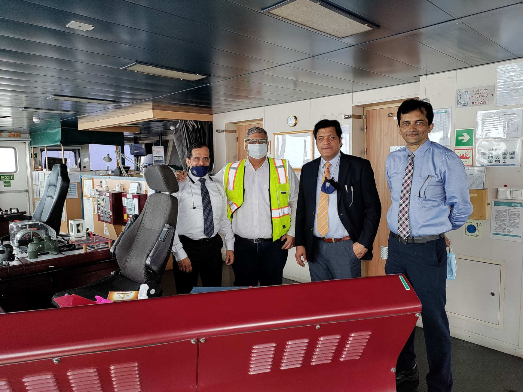 211117-connection-to-asia-1