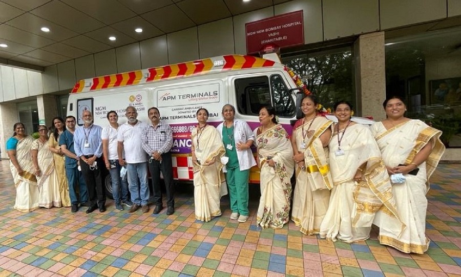 ambulance-to-mgm-hospital-august-2021