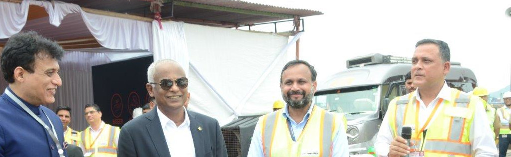220804-hon-ble-president