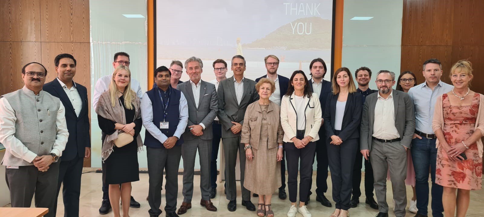 eu-delegation-1