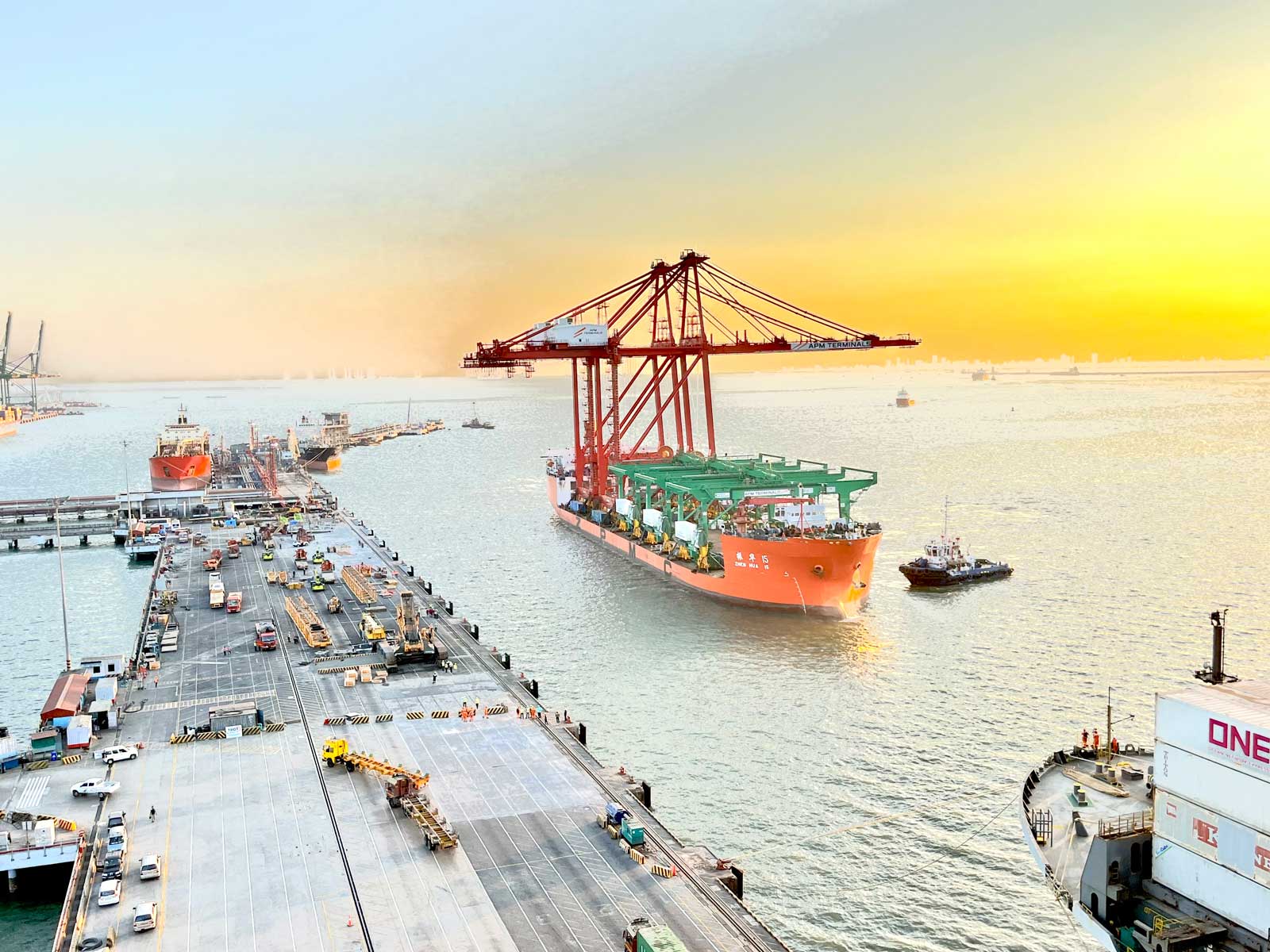 new-cranes-mumbai