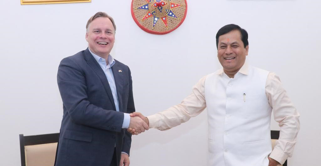 indian-minister-1